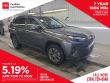 Certified 2024 Toyota RAV4 Hybrid XLE Premium SUV