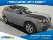 Used 2020 Nissan Pathfinder SL SUV