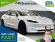 Used 2025 Tesla Model 3 Long Range Sedan