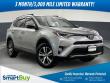 Used 2016 Toyota RAV4 XLE SUV