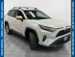 Used 2023 Toyota RAV4 XLE Premium SUV
