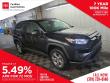 Certified 2023 Toyota RAV4 Hybrid XLE SUV