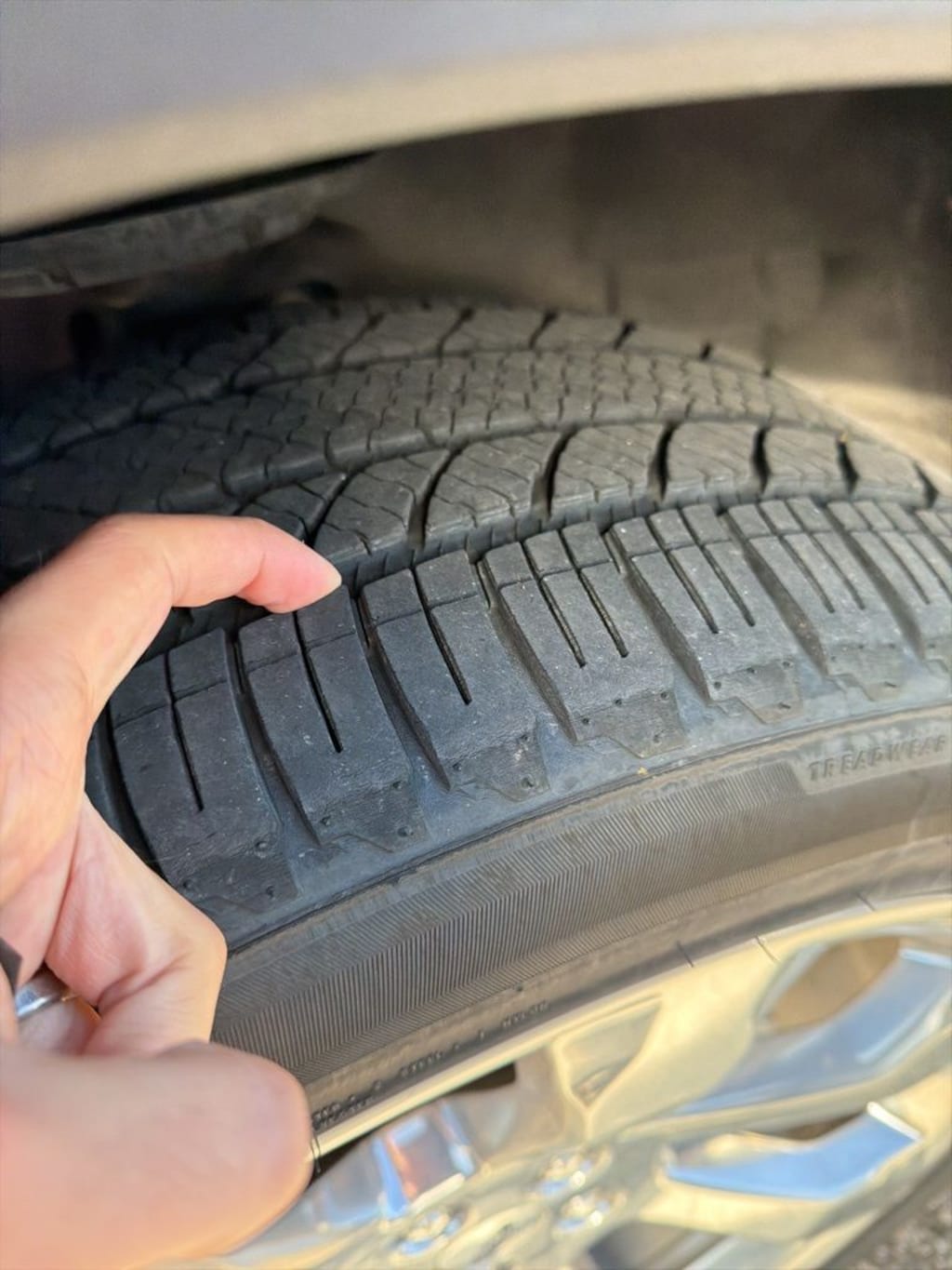 Used 2020 Ford Explorer Platinum SUV