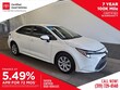  Toyota Corolla Hybrid