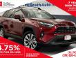 Certified 2024 Toyota RAV4 XLE Premium SUV