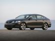 Used 2009 Lexus GS 350 Sedan