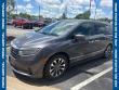 Used 2022 Honda Odyssey EX-L Minivan/Van
