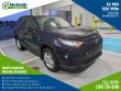 Used 2019 Toyota RAV4 XLE SUV