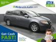 Used 2014 Honda Odyssey EX Minivan/Van