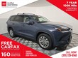  Toyota Grand Highlander