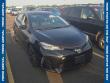 Certified 2017 Toyota Corolla SE Sedan