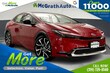 Toyota Prius Plug-in