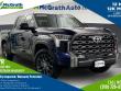 Used 2023 Toyota Tundra Platinum Truck