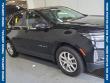 Used 2023 Chevrolet Equinox LT SUV