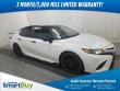 Used 2020 Toyota Camry TRD V6 Sedan