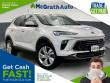 Used 2025 Buick Encore GX Preferred SUV
