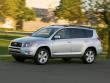Used 2009 Toyota RAV4 Base SUV
