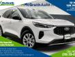 Used 2023 Ford Escape Active SUV
