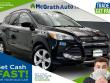 Used 2016 Ford Escape SE SUV