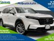 Used 2023 Honda CR-V EX-L SUV