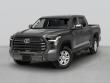 Used 2026 Toyota Tundra SR5 Truck