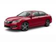 Used 2017 Honda Accord Sport Sedan