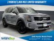 Used 2022 Kia Telluride SX SUV