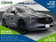 Used 2024 Mazda CX-5 2.5 S Carbon Edition SUV