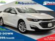 Used 2024 Chevrolet Malibu LT Sedan