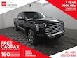 Toyota Tundra Hybrid