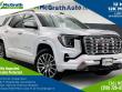 Used 2026 GMC Terrain Denali SUV