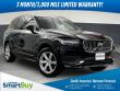Used 2023 Volvo XC90 B5 Core SUV