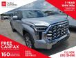 Certified 2025 Toyota Tundra 1794 Truck