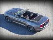 Used 2017 Ford Mustang Ecoboost Premium Convertible