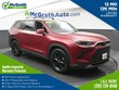  Toyota Grand Highlander