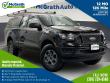 Used 2021 Ford Ranger XL Truck