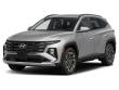 Used 2026 Hyundai Tucson SEL Plus SUV