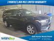 Used 2023 Volvo XC90 B5 Core SUV