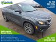 Used 2023 Kia Seltos EX SUV