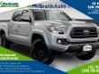 Used 2022 Toyota Tacoma SR5 Truck