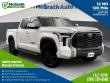 Used 2023 Toyota Tundra SR5 Truck