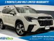 Used 2023 Subaru Ascent Premium SUV
