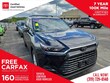  Toyota Grand Highlander