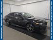 Used 2020 Toyota Camry SE Sedan