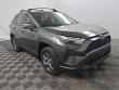Certified 2024 Toyota RAV4 XLE SUV