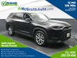  Toyota Grand Highlander
