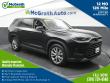 Used 2024 Toyota Grand Highlander Limited SUV