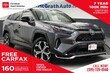  Toyota RAV4 Prime