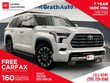  Toyota Sequoia