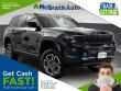 Used 2023 Jeep Grand Cherokee Trailhawk 4xe SUV